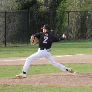 Benjamin Borgueta mugshot