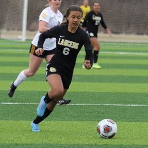 Jessica Reyes mugshot