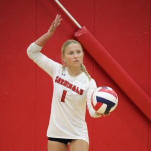 MARIAH NEMEC