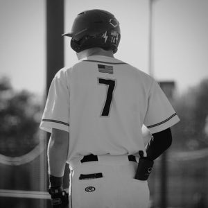 Colton Ferverda mugshot