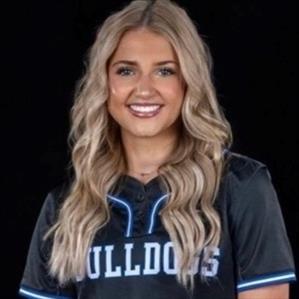 ALLIE SMITH