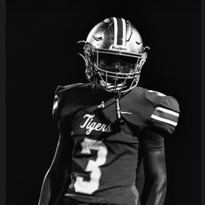 Wanye Chukes