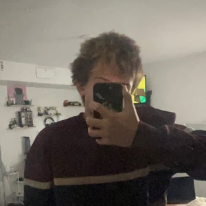 Adrian Herrera mugshot