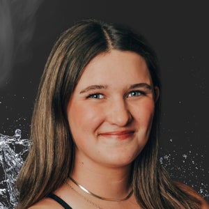 BRYLEE HEINER