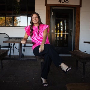 Jaylen Dimmitt mugshot