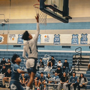 Gentry Arthur mugshot