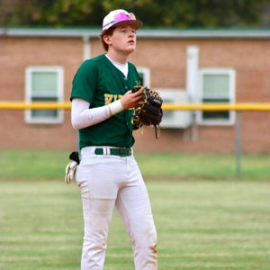 Chris Ames
