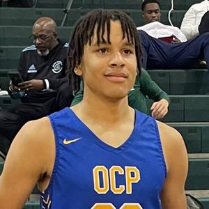 Isaiah Brown