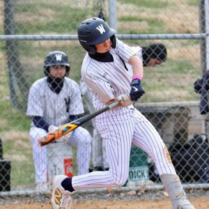 Ethan Emkey