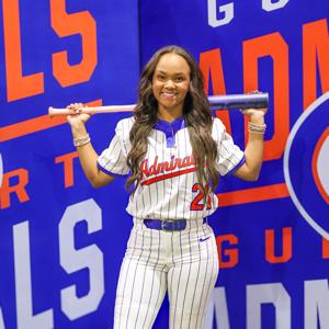 Marleigh Lowe mugshot