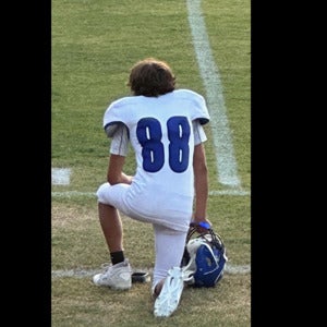 Jacob Beamon