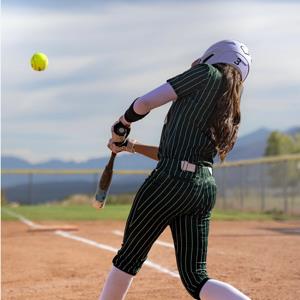 Michelle Morales mugshot