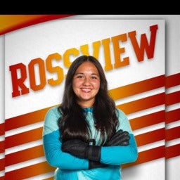 Elyana Solano mugshot