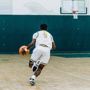 Kameron Jasper mugshot