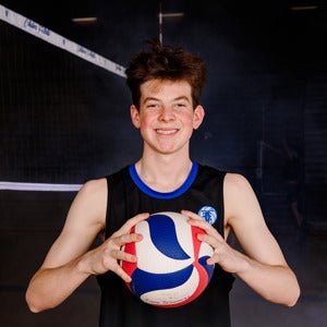 Zane Schwartz