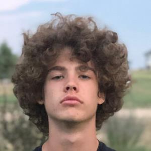 Parker  Stone 
