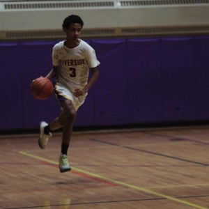 Yafiet Tesegay mugshot