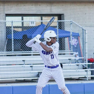 Dayvion Mitchell