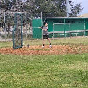 Ryan Rodriguez