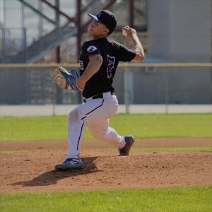 Mark  Cesena mugshot