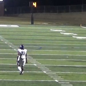 Davion  Sims