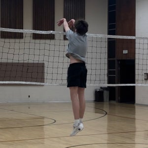 Clayton Sellers mugshot