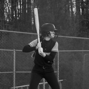 Ella Kate Hanna mugshot