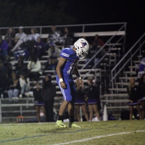 Jefferson Aguilar mugshot