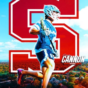 Chris Cannon mugshot