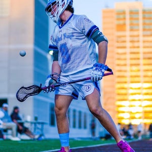 Chris Cannon