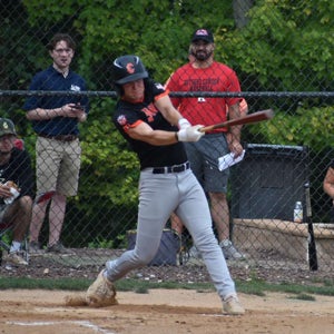 Wyatt Shultz mugshot