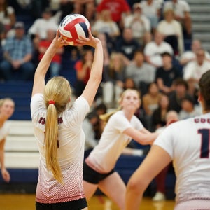 TRU HALVORSEN mugshot