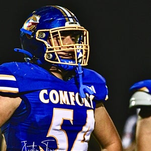 Augie Diaz De Villegas