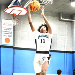 Casey Culver mugshot