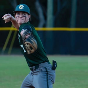 Campbell Lavoie mugshot