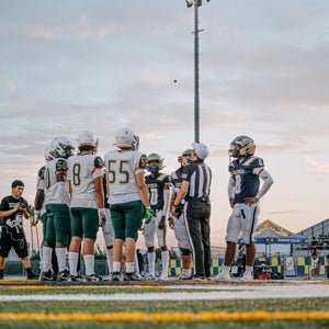 Syree Matthews mugshot