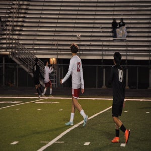 Ernes Keserovic mugshot