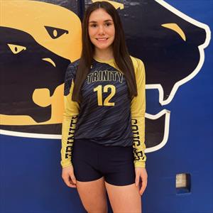 Laura Roeder mugshot