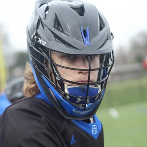 Jake Patchel