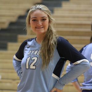 Delana Skipper mugshot