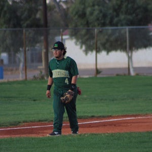 David Zendejas