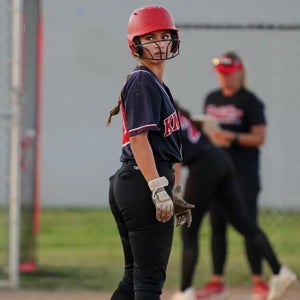 Nataly Rodarte mugshot