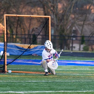 Tyler Golden