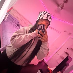 ANAYA LYNKS