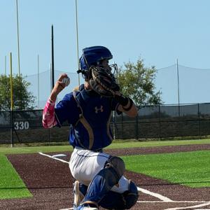 Ricky Perez