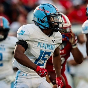 Elijah Turner