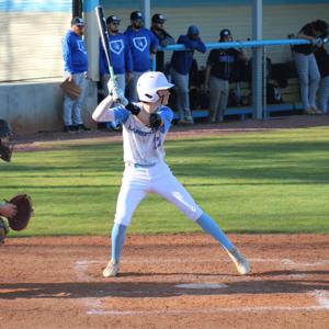 Paul Batastini mugshot