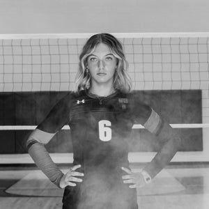 Maycee Lawless mugshot