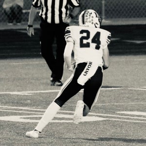 Tyler Kemp