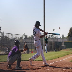 Antoin  Simpson mugshot